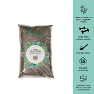 [BUY MORE SAVE MORE]  Fertilizer - Bone Meal Powder 2.5L