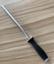 Liếc mài dao 4590330 Eicker Đức