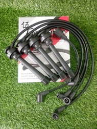 PLUG CABLE MITSUBISHI PAJERO 2.0 16V V31 1992"~