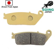 CBR GSR 250 Level 300 500 Shadow XR CMX 600 NTV CTX 700 NC 750 NV 1300 V-Strom GW VP 650 Front Brake