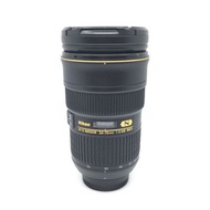 Nikon AF-S NIKKOR 24-70mm f/2.8G ED