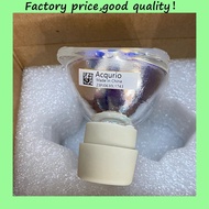 EC.J5500.001 High quality Lamp/Bulb For P5270/P5280/P5370W Projector