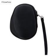 Fitow Mouse Case Storage Bag For Logitech MX Master 3 Master 2S G403/G603/G604/G703 FE