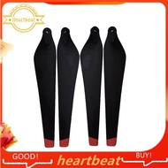 [Hot-Sale] For  T10 T16 T20 Drone Propeller for  Agricultural Drone Propeller 3390 CW CCW Agricultur