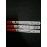 Paint Marker (Red)