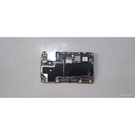 MESIN Oppo f1f machine, oppo oppo f1f machine