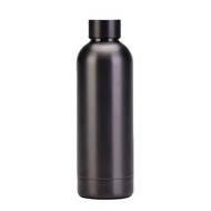 Personalised Thermal Tumbler Bottle / Customised Bottle / Personalised Gift | Christmas Gift | Xmas Gift