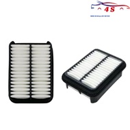 ENGINE AIR FILTER PERODUA KANCIL TURBO L2 FILTON