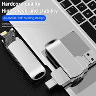 2TB OTG Flash Drive for Ipone 15/16/14/13/12/11 Max Pro, USB C Thumb Drive for Android Phone,32GB 63