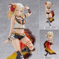 🔥預訂6月🔥 PLUM Love Live! 虹咲學園學園偶像同好會 宮下愛 1/7 PVC Figure 手辦