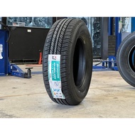 BRIDGESTONE HT684 255/70/16 255/70R16 255-70-16 265-65-17 265/65/17 265/65R17 FREE PASANG DAN BALANC