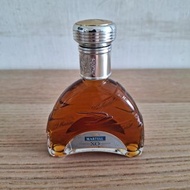 Martell XO 酒辦