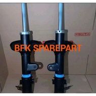 Shockbreaker Hyundai Tucson Depan Tahun 2005 2006 2007 2008 2009 2010