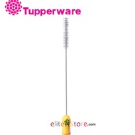 TUPPERWARE straw brush ** Designed for cleaning: Straw of Bottle/Tumbler