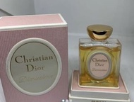 Miss Dior 香水