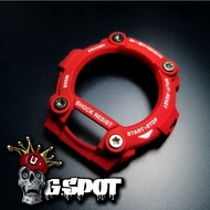 STEEL DECO STUD G7900 GW7900 MATMOTO