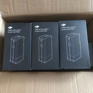 Original DJI TB30 Intelligent Flight Battery 5880mAh for Matrice 30T M30 Series M30T Drone