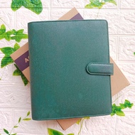 RADOS T Plan Organizer a 0001 Notebook Journal A5 Size