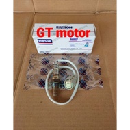 CV1A9F472AA CN1A9G444AA SENSOR HEGO OXYGEN SENSOR O2 FRONT REAR UPPER BOTTOM FORD ECOSPORT DOPSON