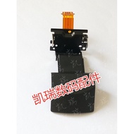 Suitable for Sony Micro Single A5000 A5100 NEX-3N A6000 A6100 Flash Flash