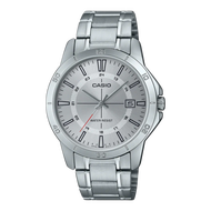 นาฬิกา คาสิโอ Watch Casio MTP-VD01D-7C ของแท้100% Warranty ศูนย์ไทย