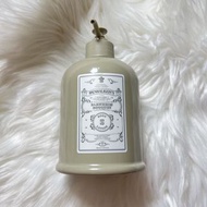 Penhaligon's Blenheim Bouquet Body Lotion
