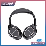  Awei A770BL Bluetooth-compatible V50 Wireless Gaming Headset Headphone