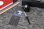 專業報價求 派克parker 鋼筆 墨水筆 Parker派克，Montblanc萬寶龍，Wahl Eversharp威爾·永鋒，cartier卡地亞， 錦繡良辰 Montegrappa萬特佳 k金 華
