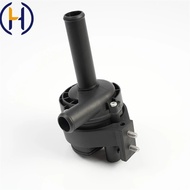 Suitable for Mercedes-Benz S400 S550 S600 S63 AMG S65 AMG S450 CL550 CL63 AMG CL65 AMG CL600 Electri