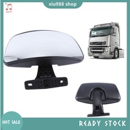 (xiu988) Truck Rearview Mirror Under-View Mirror for   FM 20716739 84099794 Spare Parts Accessories