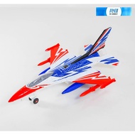 Air Force Fighter Jet F-16A 10324 Thai Flag Army Airplane Model Toy
