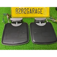 TS-STH700  Satellite Speaker Kelawar Made In Japan