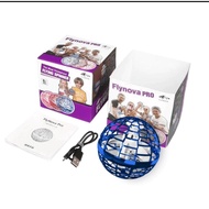 Flying Ball Drone/UFO Drone/FlyNova Spinner Toys