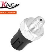 High Qulity 37250PNEG01 37250-PNE-G01 Oil Pressure Switch Sensor For Honda Accord/Civic/CRV Integra 