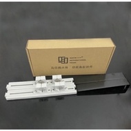 Mayin tanning light mount for Arowana Aquarium