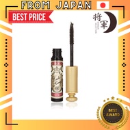 【From Japan】Majolica Mallorca Mascara Lash King BK999 [Waterproof] 6g