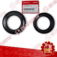 Genuine Air Blade Front Fork Seal (AB) 125/160 2026 51490K93N02 - ZZM