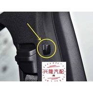 Mercedes-Benz E300L E320L E350L E260L Coat Hook B-Pillar Trim Panel Upper Hook Coat Hook Accessories