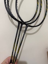 Yonex NF800LT Nanoflare 800 LT 800lt