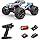 MJX 16208 1/16 RTR Brushless RC Cars,