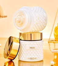 ครีมบำรุงไข่มุก ครีม HIH Whitening Pearl Cream บำรุงอาการ กระ ฝ้า ชุ่มชื้นขึ้น -- HIH8035