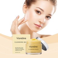 Collagen Revitalizing Balm, Upgraded 2-in-1 Double Cleansing Makeup Remover & Hydrating Face Wash, M