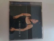 張惠妹，BAD BOY  CD