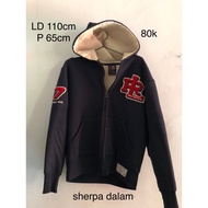 LINK CO 3*