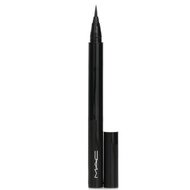 MAC Brushstroke 24 小時眼線液 - # Brushblack 0.67g/0.02oz