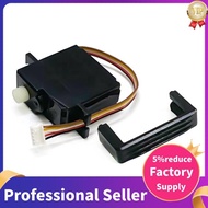 17G Servo for  1603  1604 SG1603 SG1604 1/16 RC Car Spare Parts Accessories