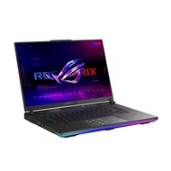 ROG Strix Scar 16 (2024) Gaming Laptop, 16” Nebula HDR 16:10 QHD 240Hz/3ms, 1100 nits, Mini LED Disp