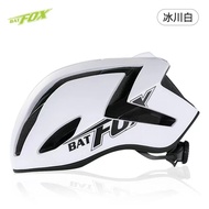 BAT FOX AERO CYCLING HELMET / BASIKAL HELMET