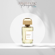 [100%  Authentic] BDK Parfums Tubereuse Imperiale Eau de Parfum Unisex Fragrance