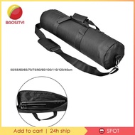 [Baosity1] Tripod Case Tripod Carrying Case Bag Shoulder Bag Storage Bag for Monopod